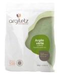 Argiletz Ventilee